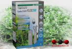 Dennerle Carbo Start Flex200, Dieren en Toebehoren, Vissen | Aquaria en Toebehoren, Ophalen of Verzenden, Nieuw, Filter of Co2