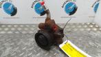 FORD FUSION 1.4-16V CHAMPION [STEERING_PUMP] 2006, Enlèvement ou Envoi, Utilisé, Reconnu durable
