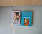 Lot van 3 Duitse boeken romans van Julie Garwood, Boeken, Ophalen of Verzenden, België
