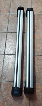 Dakdragers BMW, Autos : Divers, Porte-bagages, Enlèvement