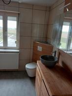 renovation  ammenagement isolation, Diensten en Vakmensen, Klusjesman en Klusbedrijf