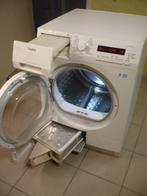 AEG. Condens Droogkast, Elektronische apparatuur, Droogkasten, Ophalen, Condens, Anti-kreukfase