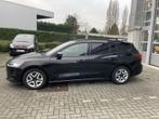 Ford Focus Clipper - Driver Assist - Camera - Winterpack, Focus, Stof, Gebruikt, Zwart