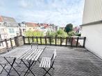 Maison à vendre à Uccle, 290 m², Vrijstaande woning