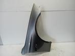 SPATBORD RECHTS VOOR BMW 5 serie (F10) (01-2009/10-2016), Gebruikt, Rechts, BMW, Spatbord