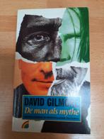De man als mythe- David Gilmore, Livres, Psychologie, Comme neuf, Enlèvement ou Envoi