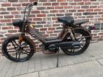 Honda camino b klasse, Fietsen en Brommers, Ophalen, Zo goed als nieuw
