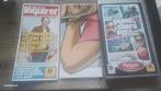 Grand Theft Auto Vice City Stories - PSP, Verzenden