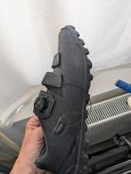 Fietsschoenen shimano, Sport en Fitness, Wielrennen, Ophalen, Gebruikt, Schoenen