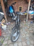 65cc Vespa Ciao a klasse, Ophalen of Verzenden, Gebruikt, Ciao