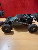 Crawler, Hobby & Loisirs créatifs, Utilisé