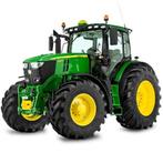John Deere geel Hoogglans poedercoating poeder, Verzenden