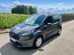 Ford Transit Connect 1.0 Benzine 2022 Carplay/Camera/Usb, Auto's, Voorwielaandrijving, Stof, Euro 6, Handgeschakeld