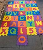 36 carreaux propres, Enfants & Bébés, Jouets | Vêtements de jeu, Enlèvement ou Envoi, Comme neuf