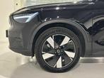 Volvo XC40 Recharge Extended Range + trekhaak, Auto's, Volvo, Automaat, 248 pk, 183 kW, Euro 6