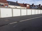 Garage te koop in Roeselare, Immo, Garages en Parkeerplaatsen
