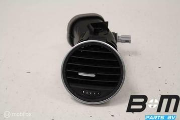 Luchtrooster in dashboard rechts VW Beetle 5C beschikbaar voor biedingen