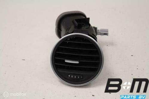 Luchtrooster in dashboard rechts VW Beetle 5C, Auto-onderdelen, Overige Auto-onderdelen, Gebruikt
