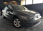 Volkswagen Golf 1.0TSi 1e eigenaar 1 jaar garantie, Voorwielaandrijving, Stof, 3 cilinders, 81 kW
