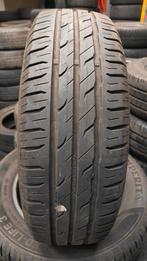 185/65r15 88h semperit 35€ chacun avec montage 18565r15, Enlèvement