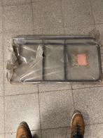 Bagagedrager 2PK aventure, Ophalen, Nieuw, Citroën, Achterklep