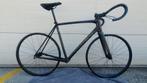 merk emonda alr5 disc, Fietsen en Brommers, Ophalen, Gebruikt