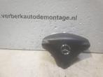 AIRBAG STUUR Mercedes-Benz A (W168) (168-460-02-98), Gebruikt, Mercedes-Benz