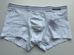 Polyamide mesh boxershort, Verzenden, Wit, Intimissimi, Boxer