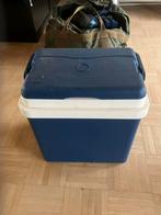 Boite refrigerante, Caravanes & Camping, Meubles de camping, Enlèvement, Utilisé, Accessoire de mobilier de camping