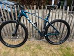 Trek Xcaliber 7 xxl, Fietsen en Brommers, Hardtail, Ophalen, Zo goed als nieuw, Trek