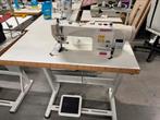 Industriele naaimachine 3voudig transport kraft automaat, Hobby en Vrije tijd, Overige merken, Nieuw, Ophalen of Verzenden, Naaimachine