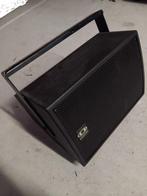 Dynacord mx 12, Audio, Tv en Foto, Ophalen, Zo goed als nieuw, Audio
