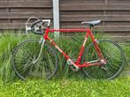 bioracer retro fiets, 51 tot 55 cm, Ophalen, Bio-racer, Jaren '60 of nieuwer