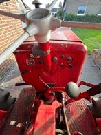 Oldtimer McCormick tractor van 1962, Articles professionnels, Agriculture | Tracteurs, Enlèvement, Oldtimer/Ancêtre, McCormick