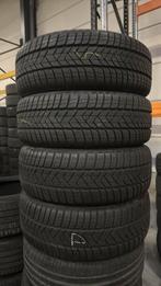 2254519  225/45/19  225/45R19 winter merk pirelli, Ophalen
