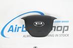 Aibag volant Kia Picanto (2011-2017), Autos : Pièces & Accessoires