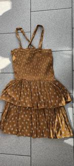 Kiabi: Robe neuve 12 ans, Meisje, Nieuw, Jurk of Rok, Ophalen