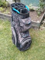 callaway org 14 golftas, Sport en Fitness, Golf, Ophalen, Gebruikt, Callaway