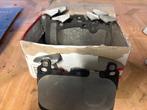 Plaquettes de frein avant trw bmw m2m3m4 neuves, Ophalen, BMW