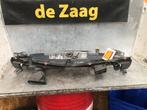 Slotplaat voor van een Opel Meriva (Z40W), Auto-onderdelen, Carrosserie, Ophalen of Verzenden, 3 maanden garantie, Gebruikt, Opel