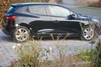 RENAULT Clio en parfait état, Autos, 118 g/km, Achat, Euro 6, Carnet d'entretien