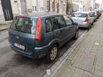 Ford Fusion 1.4i 2004, Autos, Ford, Achat, Particulier, Fusion