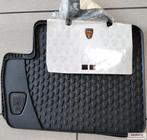 Automatten rubber Rover 200 achter  EAH102920LNF, Auto-onderdelen, Interieur en Bekleding, Ophalen of Verzenden, Nieuw, Rover