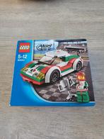 Lego City 60053 ongeopende doos, Ophalen of Verzenden, Zo goed als nieuw, Lego