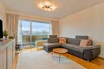 Appartement te koop in Anderlecht, 2 slpks, 91 m², Appartement, 108 kWh/m²/jaar, 2 kamers