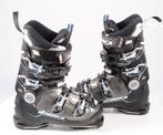 38 38,5 39 40 40,5 41 42 EU dames skischoenen NORDICA, Sport en Fitness, Skiën en Langlaufen, Gebruikt, Verzenden, Schoenen, Carve