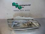 Koplamp rechts van een Hyundai H100 (H100 93-), Gebruikt, -, -, Ophalen of Verzenden