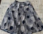 Dameskleding : rokken maat Large, Kleding | Dames, Ophalen of Verzenden, Zo goed als nieuw