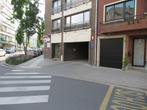 Garage te huur in Sint-Truiden