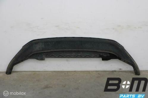 Voorbumperspoiler VW Golf 7 5G0805915, Auto-onderdelen, Carrosserie, Gebruikt
